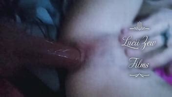Enjoying Playing With New Sex Machine XVIDEOS