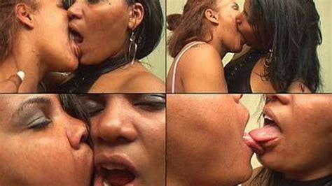 MILF KISSES MILF ROBERTA CAMPOS CLIP Exclusive MF TABOO KISSES MF Clips Sale