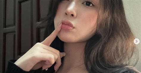 Hot Girl L N N T Nh Duy N C Mixi Mai M I Gi Ra Sao Titanic N I M I Th C Chia S