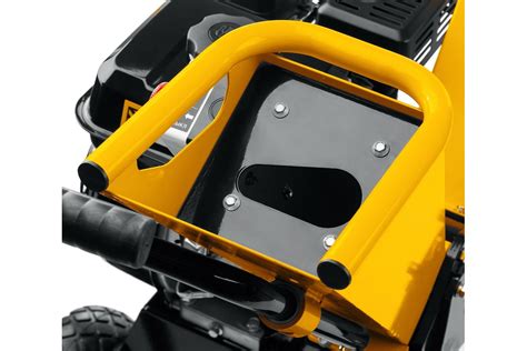 Бензиновый измельчитель STEHER GSR-750 - выгодная цена, отзывы ...
