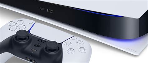 Молния: Sony представила интерфейс PlayStation 5 | GameMAG