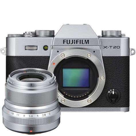 Беззеркалки fujifilm: Беззеркальные фотоаппараты Fujifilm - тесты ...