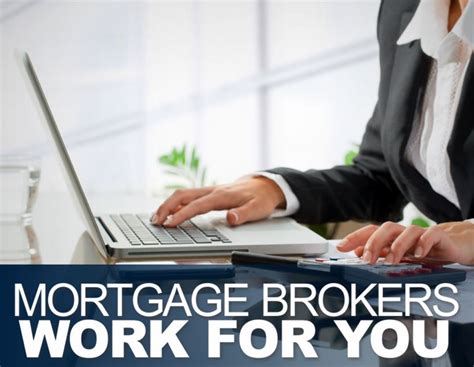 Why Choose A Mortgage Broker Instead Of The Bank Mortgage Managers