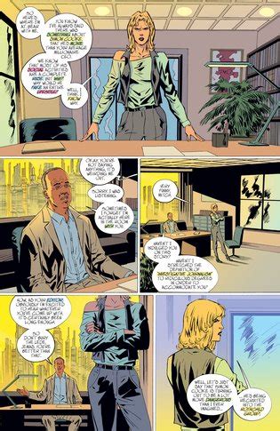 Sex 06 World Hunger Luscious Hentai Manga Porn