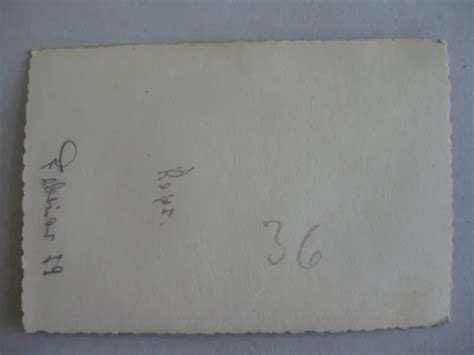 ORIGINAL ARTISTIC GDR Nude Photo Nude Woman On The Baltic Sea Beach Nude S S