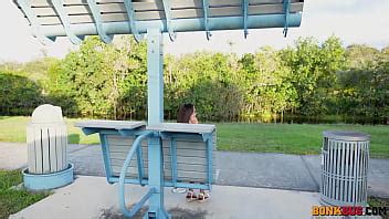 Ass Groping In Bus Watch The Best Free Porn LetMeJerk