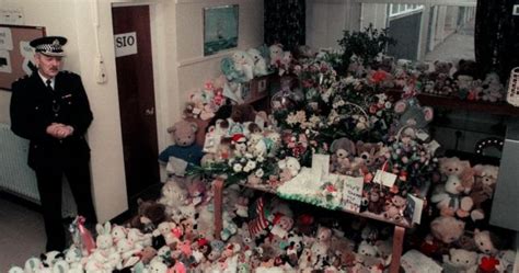 Dunblane Massacre - 25 years on | Newstalk