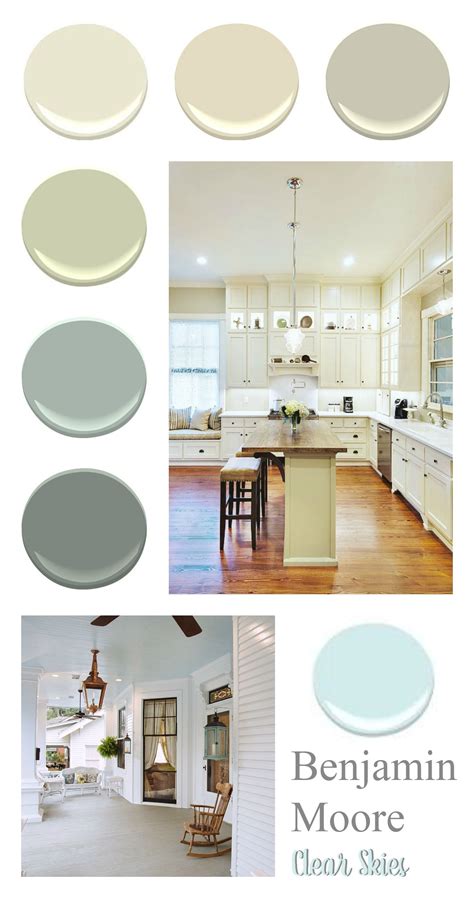 house paint colors   choose   shade   home paint colors