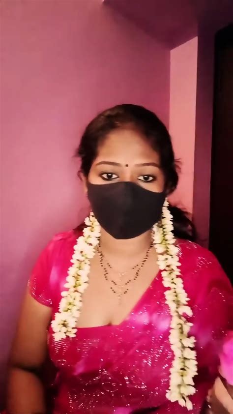 Phoenix Hot Youtuber Membership Live Tamil Dirty Talk 5