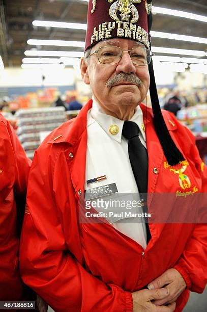 Shriners Auditorium Photos And Premium High Res Pictures Getty Images