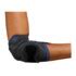 Coudi Re Thuasne Silistab Epi Epicondylite Tennis Et Golf Elbow