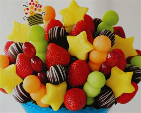 Edible Arrangements Edible Arrangements - Edible Arrangements