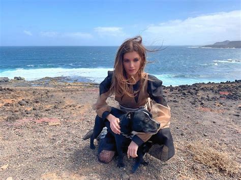 Valery Kaufman Valerykaufman Nude Leaks Photo 196 TheFappening