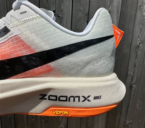 Road Trail Run: Nike ZoomX Ultrafly Trail Multi Tester Review: 10 ...