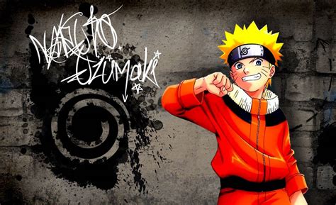 Top 999+ Naruto Laptop Wallpaper Full HD, 4K Free to Use