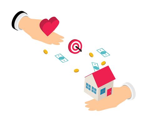 Financial Legacy for your beloved family after the death 21570754