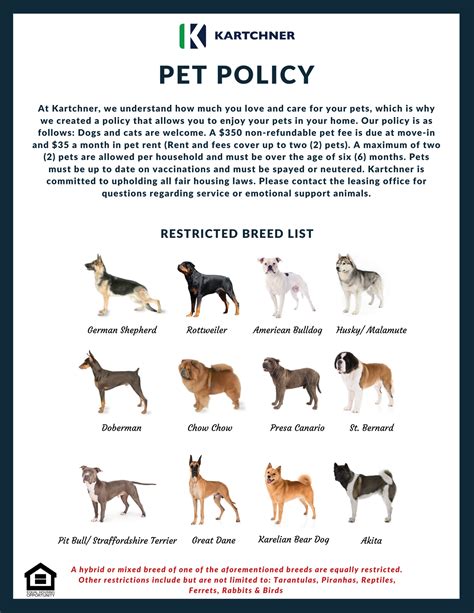 1, 2 & 3 Bedroom Apartments for Rent in Logan, UT | Altura Apartments