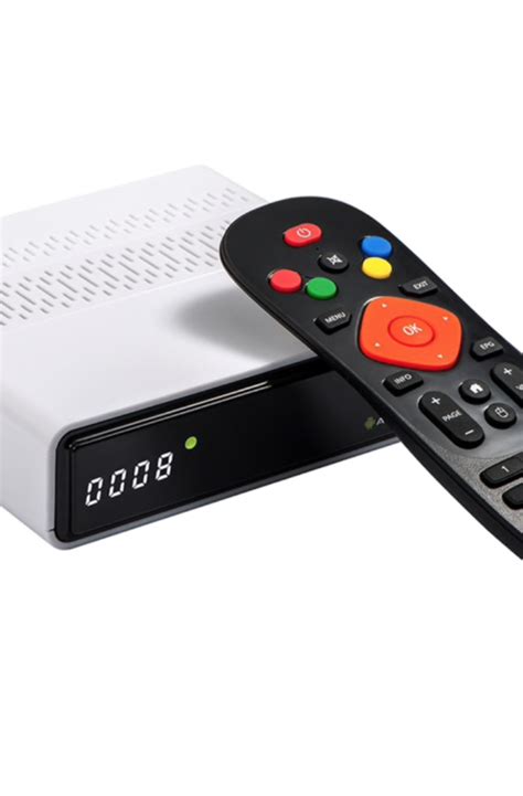 Home - Digisat.ru