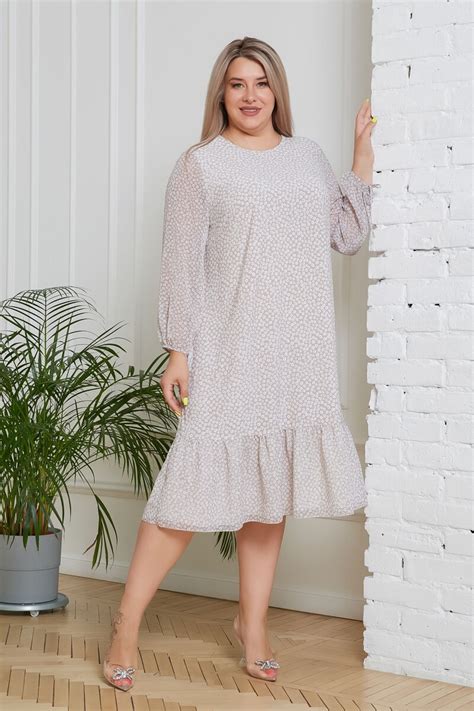 Платье Luxury 01232152: купить за 6280 руб в интернет магазине с ...