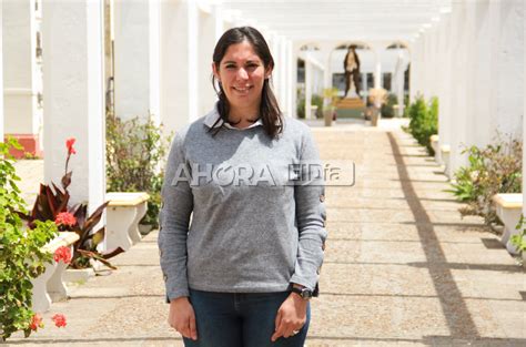Del Cementerio Norte al nacimiento de Gualeguaychú: el valioso rescate