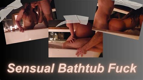 Heiße untreue Ehefrau hat leidenschaftlichen Sex mit ihrer Nachbarin xHamster