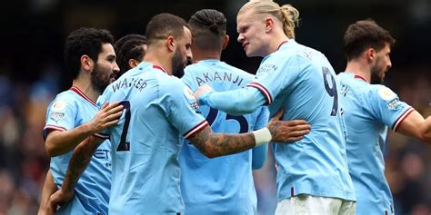 Speltips Manchester City Newcastle Rekar Betting Tips Speltips