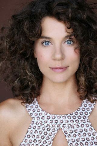 Melanie Merkosky Melaniemerkosky Nude OnlyFans NudoStar TV