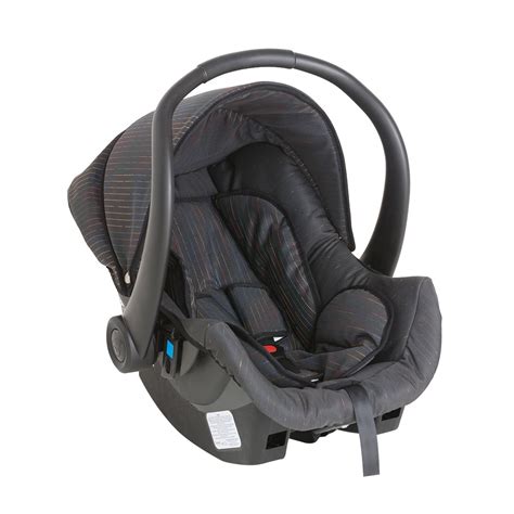 Bebê Conforto Cadeirinha Dispositivo de Retenção Cocoon 0 Até 13Kg