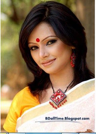 Hot Sexy Beautiful Bangladeshi Girls Latest HD Picture And Photos Juripunek