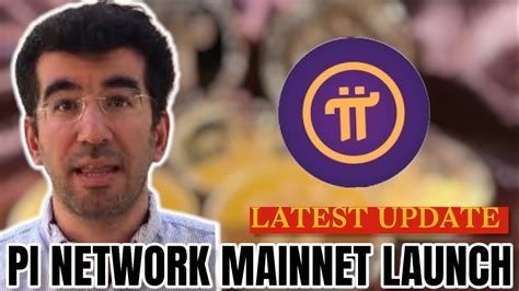 New Pi Network Update Open Mainnet By The Corner Kyc Update For All