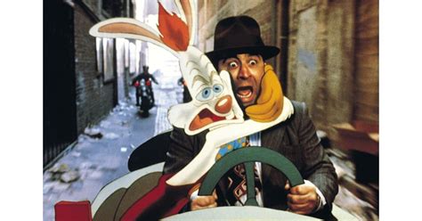 10 Iconic Cowardly Disney Characters