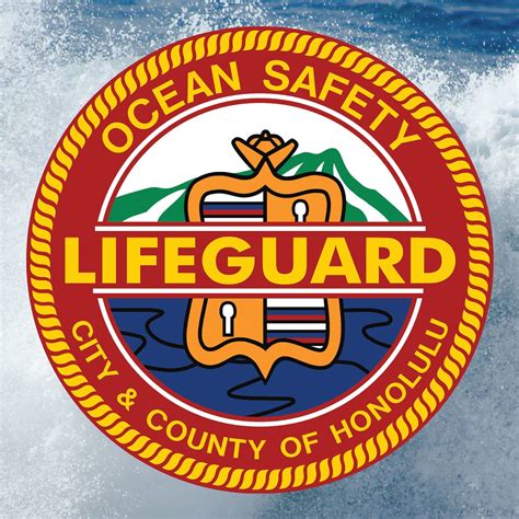 Ocean Safety and Lifeguard Services | Honolulu HI