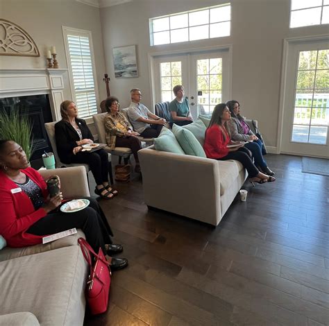 Pasco County Property Appraiser (@PascoAppraiser) / Twitter