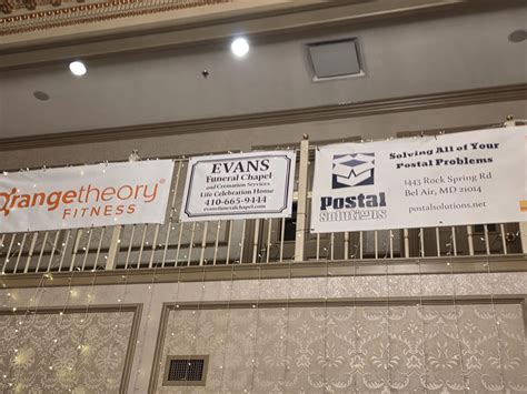 Evans Funeral Chapel and Cremation Services