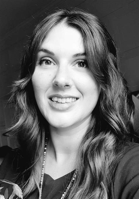 Josie Champion - Richmond Music Trust