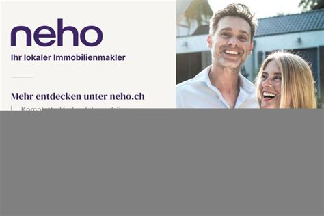 Adlikon, Kanton Zürich, Switzerland, 4 bedroom apartment for sale ...