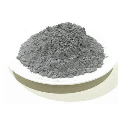 Silver Powder At Rs 75000kilogram Metal Powder In Madurai Id