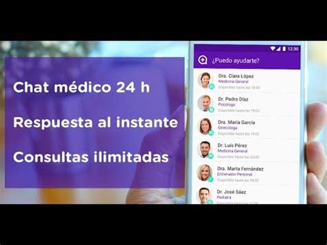 MediQuo Medical Chat Online Apps On Google Play