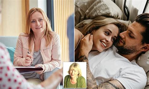 Is Your Sex Life Normal Therapist Answers The Most Common Questions She S Asked By Couples