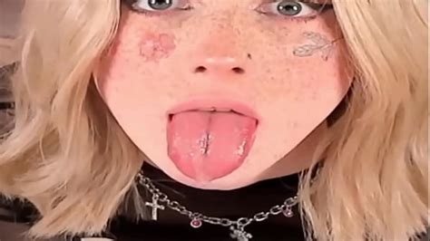 Small Cock Trans Videos Xvideos