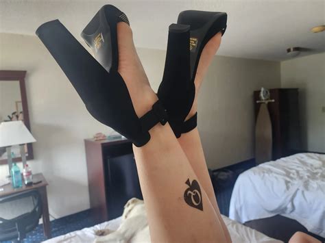 Vacation Nude Pics XHamster