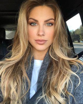 Katherine Webb Nude Photos Videos