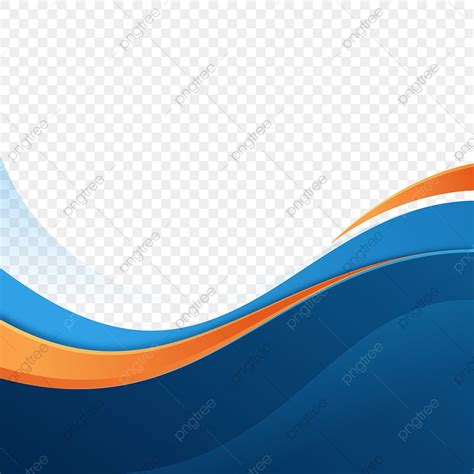 Waves Background Orange Background Backgrounds Free Aesthetic