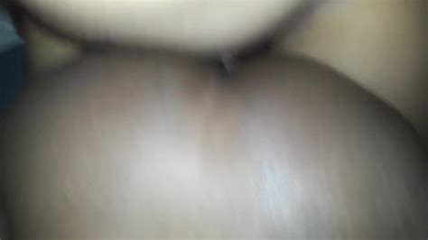 World S Best Bottom Pornhub Gay