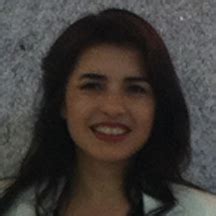 serap sagir economic research forum erf