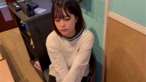 El Juego Del Calamar Sexmex Search Xvideos