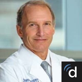 Dr Dan M Meyer MD Dallas TX Thoracic Surgeon US News Doctors