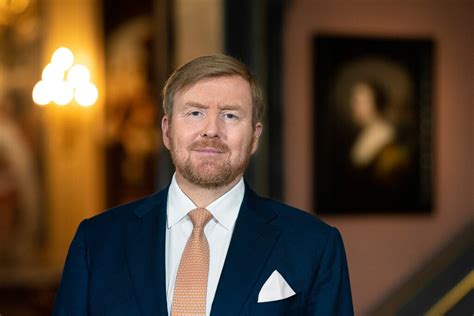 Drastische Beslissing Willem Alexander Dat Veranderde Alles