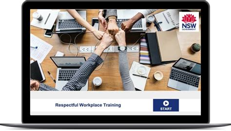 Respectful Workplace Training Audits And Consulting