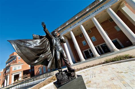 AASD | African American Studies Department | University of Maryland
